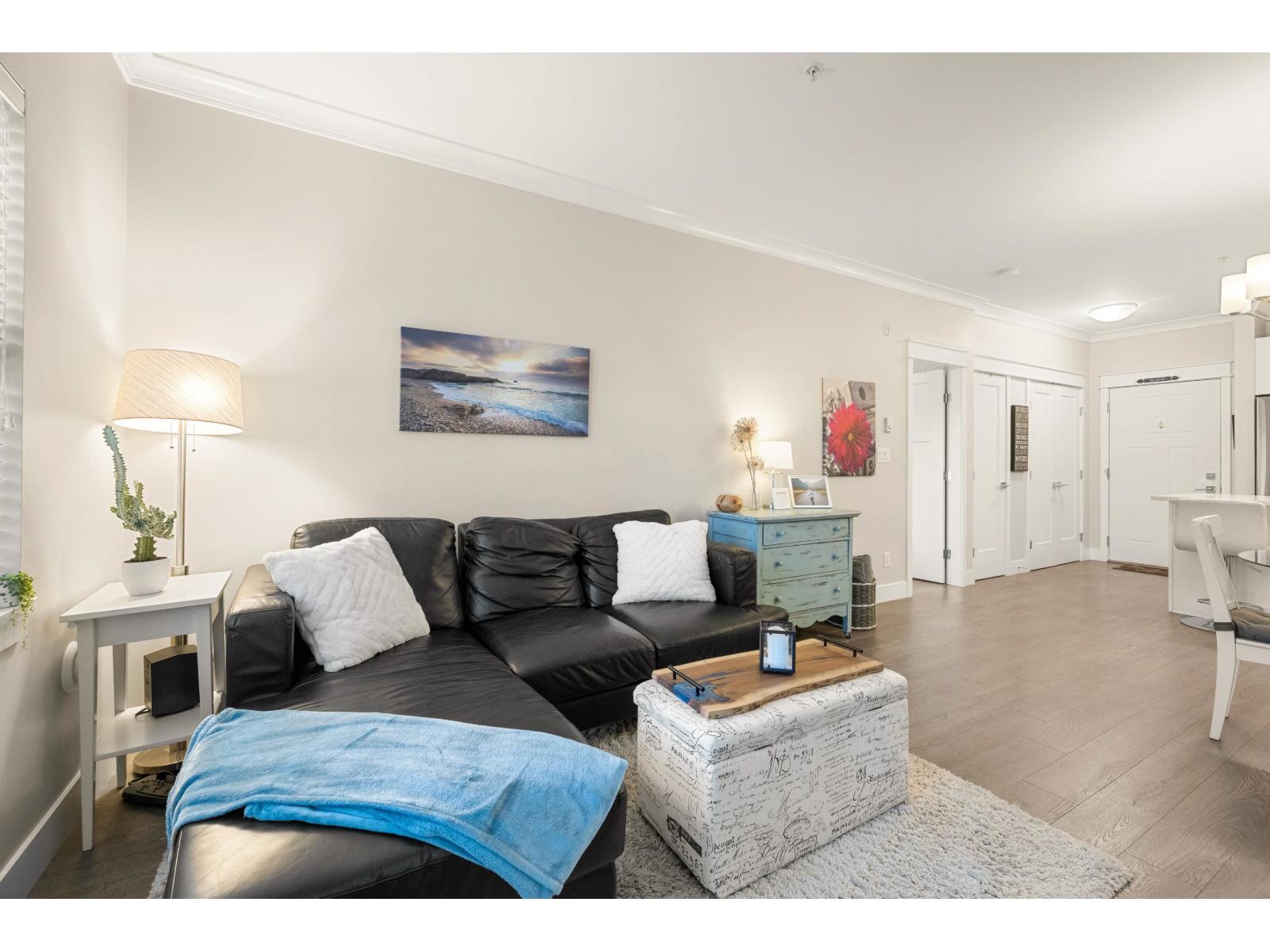 201 5020 221A STREET