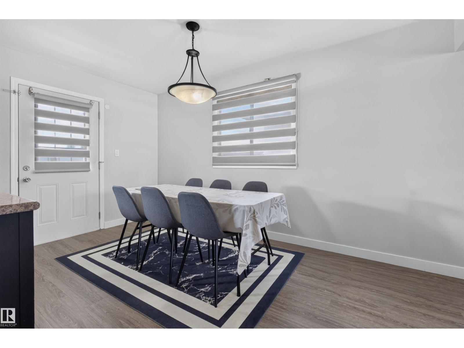15104 74 ST NW