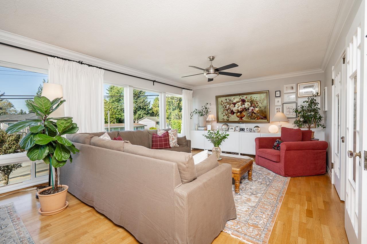 5846 180 Street, Surrey, British Columbia  V3S 4L1 - Photo 5 - R3176432