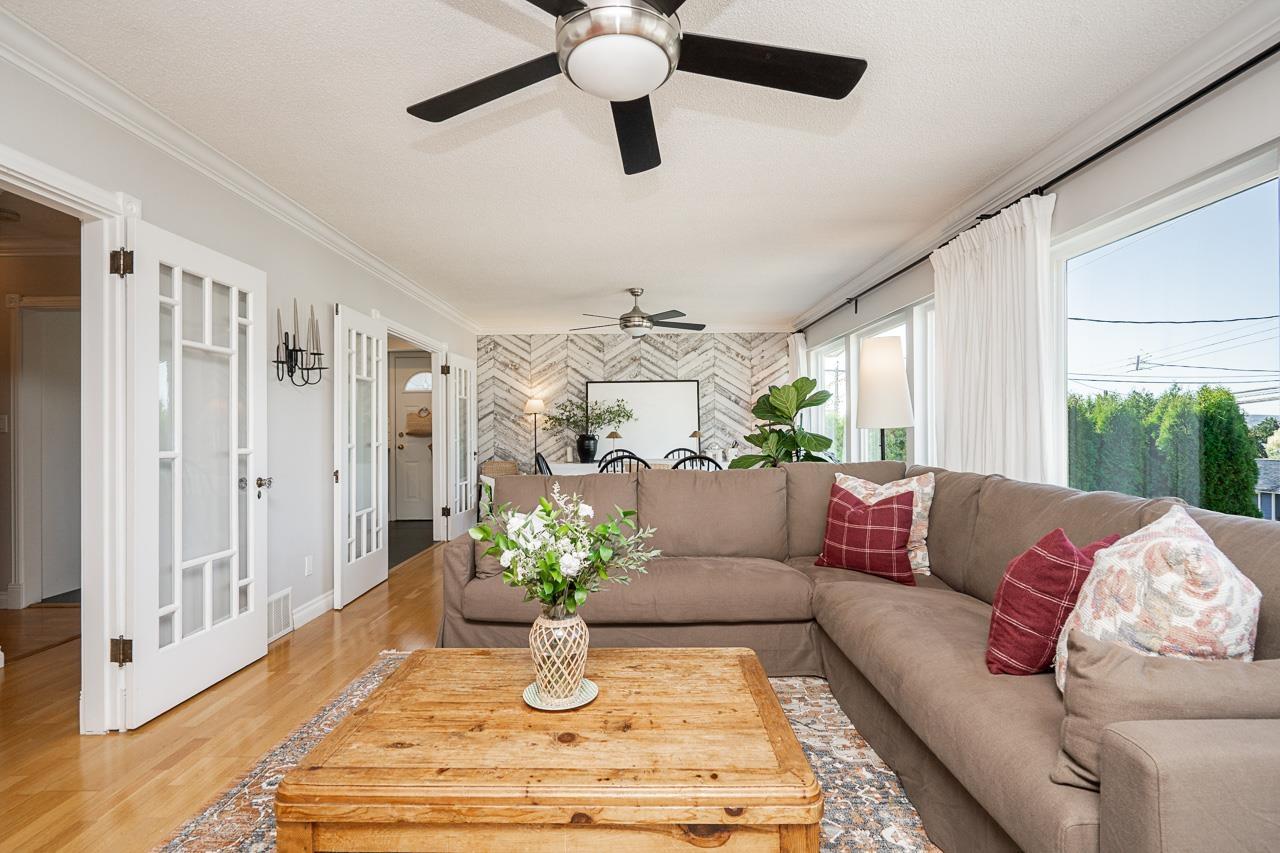 5846 180 Street, Surrey, British Columbia  V3S 4L1 - Photo 7 - R3176432
