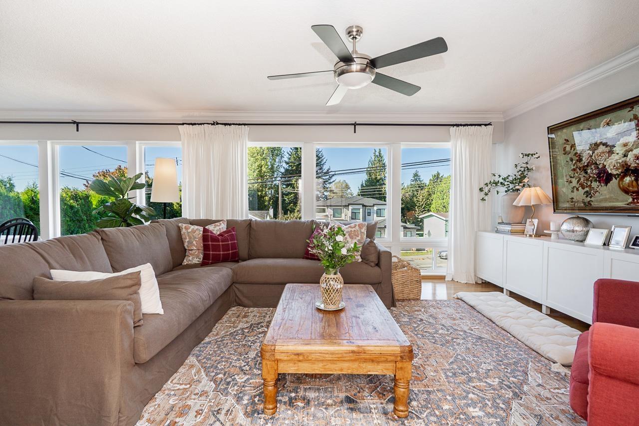 5846 180 Street, Surrey, British Columbia  V3S 4L1 - Photo 4 - R3176432
