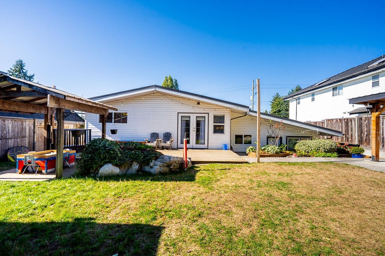 5846 180 Street, Surrey, British Columbia  V3S 4L1 - Photo 30 - R3176432