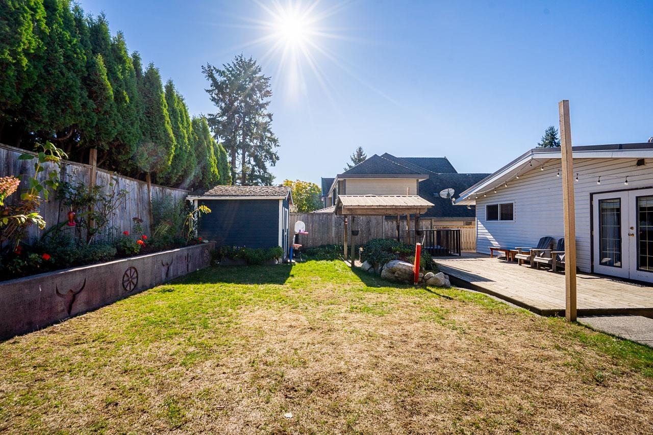 5846 180 Street, Surrey, British Columbia  V3S 4L1 - Photo 29 - R3176432