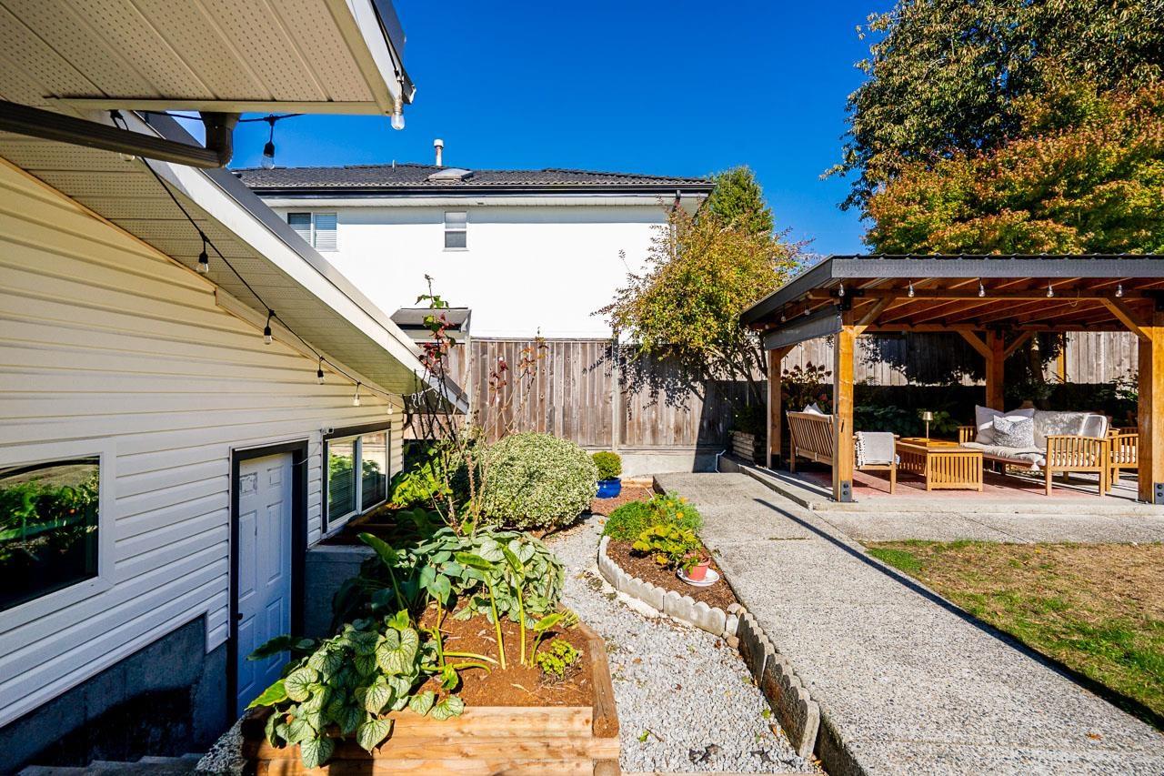 5846 180 Street, Surrey, British Columbia  V3S 4L1 - Photo 31 - R3176432