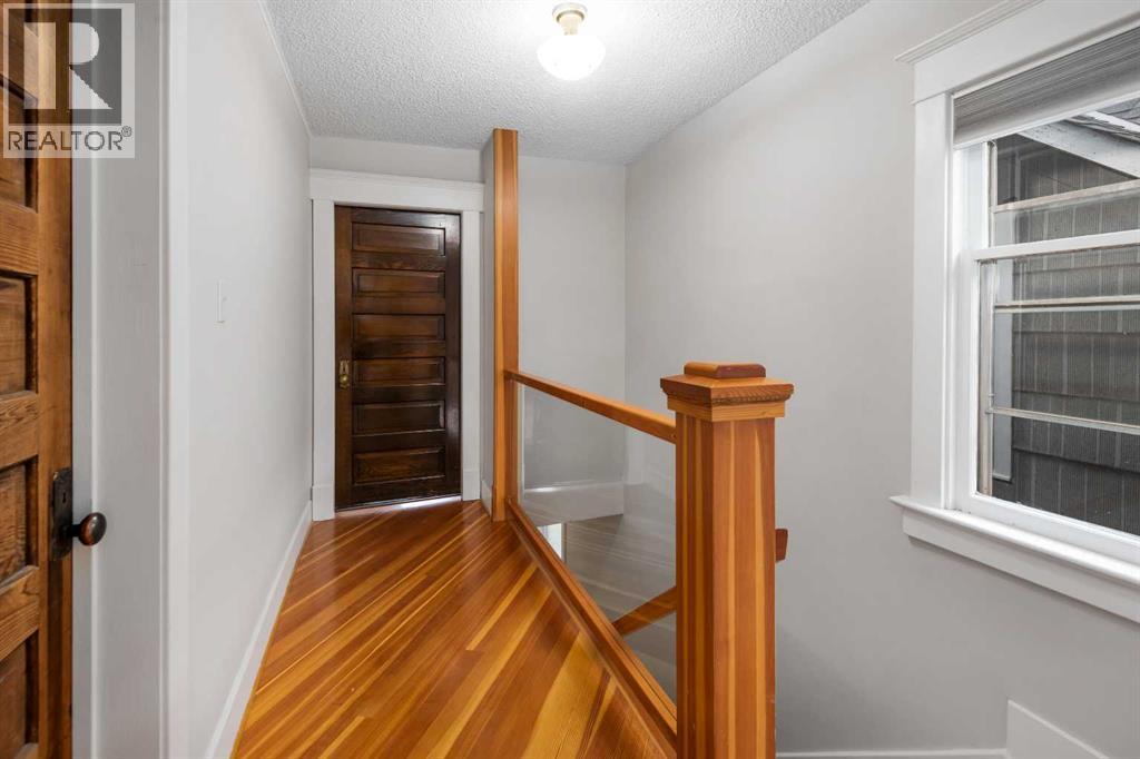 1818 18a Street Sw, Calgary, Alberta  T2T 4V9 - Photo 23 - A2352099