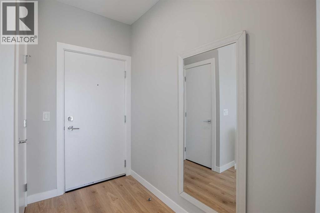 410, 383 Smith Street Nw, Calgary, Alberta  T3B 6J9 - Photo 7 - A2353015