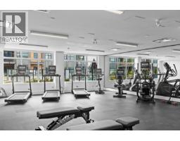 2760 Olalla Road Unit# 107, West Kelowna, British Columbia  V1Z 2A9 - Photo 37 - 10377321
