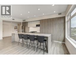 2760 Olalla Road Unit# 107, West Kelowna, British Columbia  V1Z 2A9 - Photo 7 - 10377321