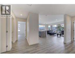 2760 Olalla Road Unit# 107, West Kelowna, British Columbia  V1Z 2A9 - Photo 6 - 10377321