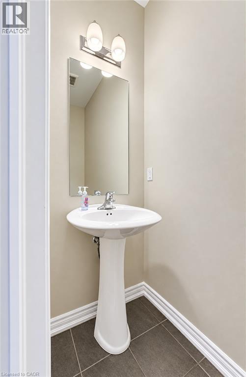 30 Balmoral Street Unit# 11, Paris, Ontario  N3L 0C8 - Photo 25 - 40871714