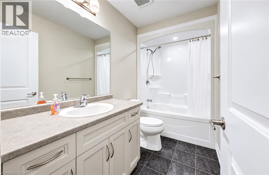 30 Balmoral Street Unit# 11, Paris, Ontario  N3L 0C8 - Photo 23 - 40871714
