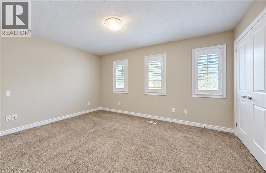30 Balmoral Street Unit# 11, Paris, Ontario  N3L 0C8 - Photo 21 - 40871714