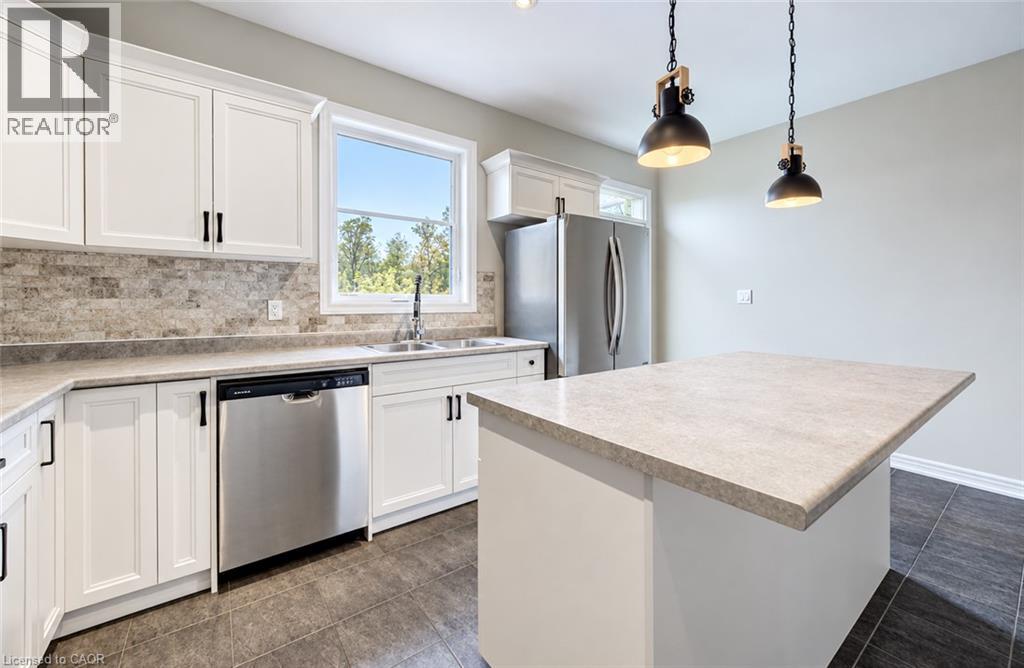 30 Balmoral Street Unit# 11, Paris, Ontario  N3L 0C8 - Photo 15 - 40871714