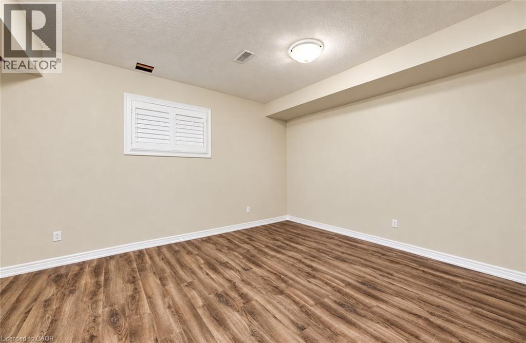 30 Balmoral Street Unit# 11, Paris, Ontario  N3L 0C8 - Photo 6 - 40871714
