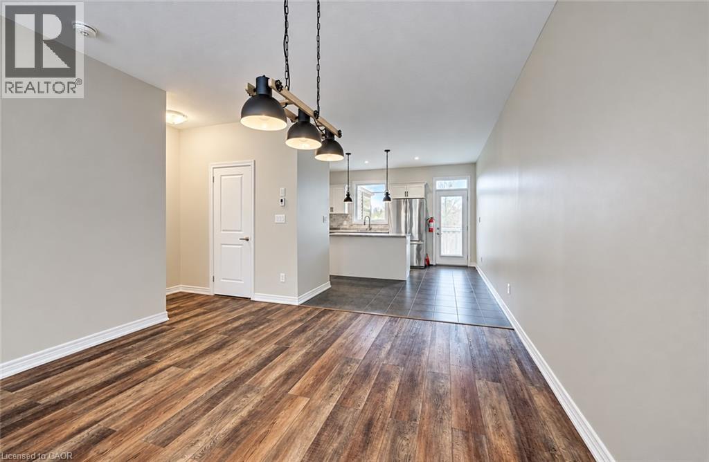30 Balmoral Street Unit# 11, Paris, Ontario  N3L 0C8 - Photo 11 - 40871714