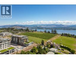 2760 Olalla Road Unit# 107, West Kelowna, British Columbia  V1Z 2A9 - Photo 4 - 10377321