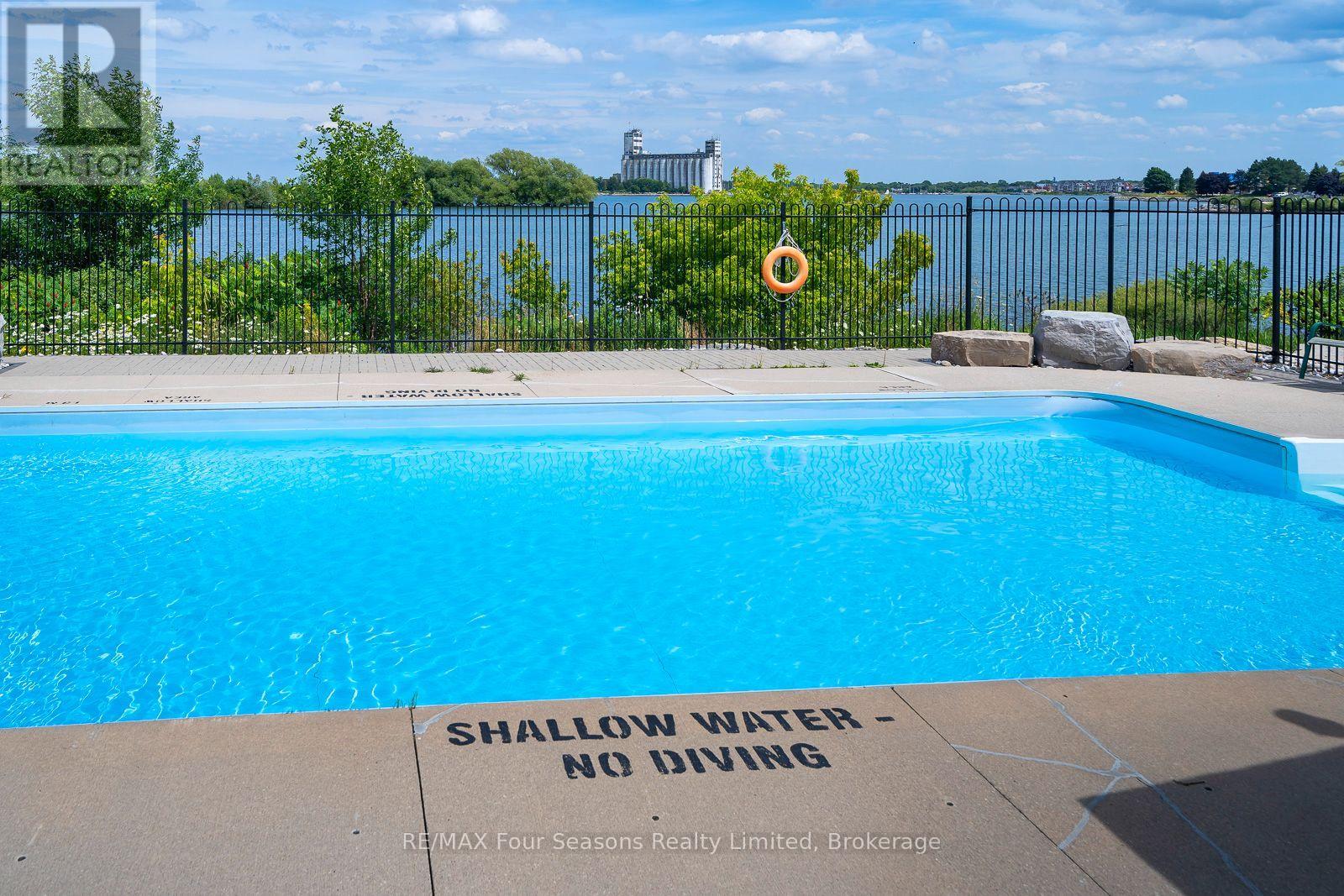 5 - 5 Cranberry Shores, Collingwood, Ontario  L9Y 5C3 - Photo 34 - S14099172