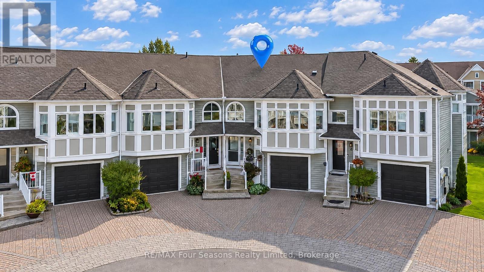 5 - 5 Cranberry Shores, Collingwood, Ontario  L9Y 5C3 - Photo 45 - S14099172