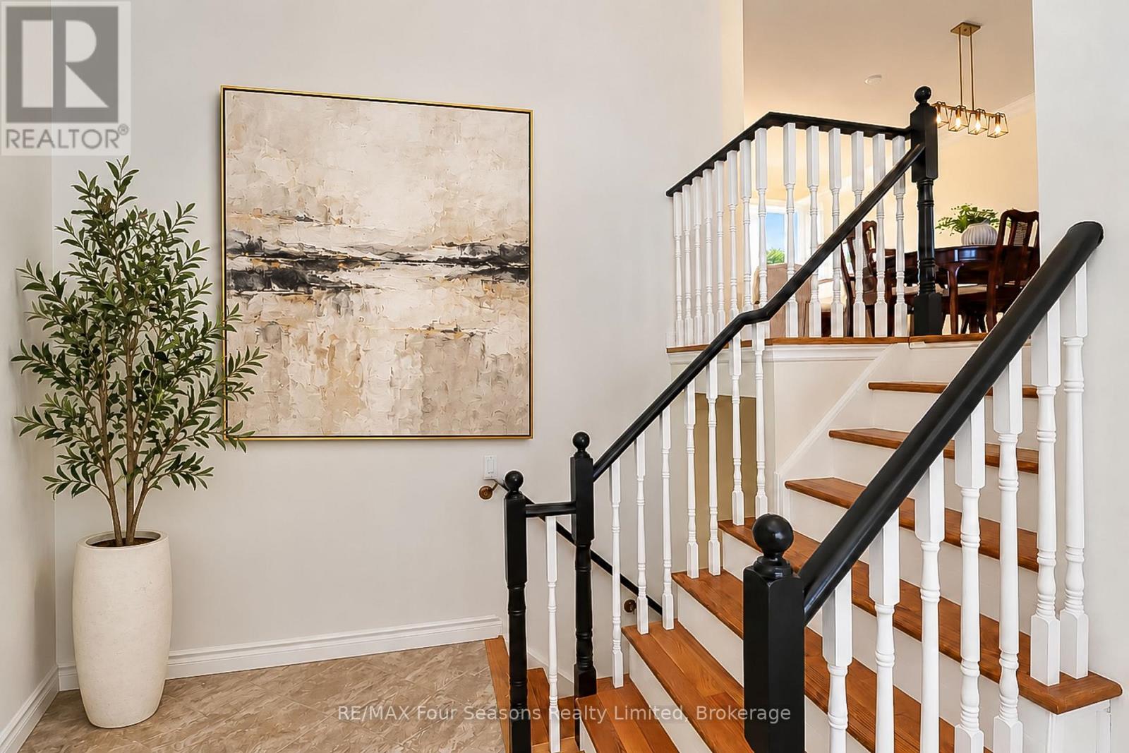5 - 5 Cranberry Shores, Collingwood, Ontario  L9Y 5C3 - Photo 44 - S14099172