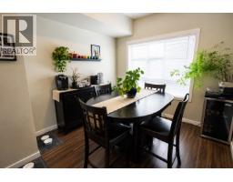 680 Old Meadows Road Unit# 85, Kelowna, British Columbia V1W 5L4 - Photo 4 - 10399396