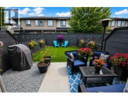 680 Old Meadows Road Unit# 85, Kelowna, British Columbia V1W 5L4 - Photo 8 - 10399396