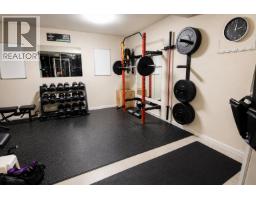 680 Old Meadows Road Unit# 85, Kelowna, British Columbia V1W 5L4 - Photo 14 - 10399396