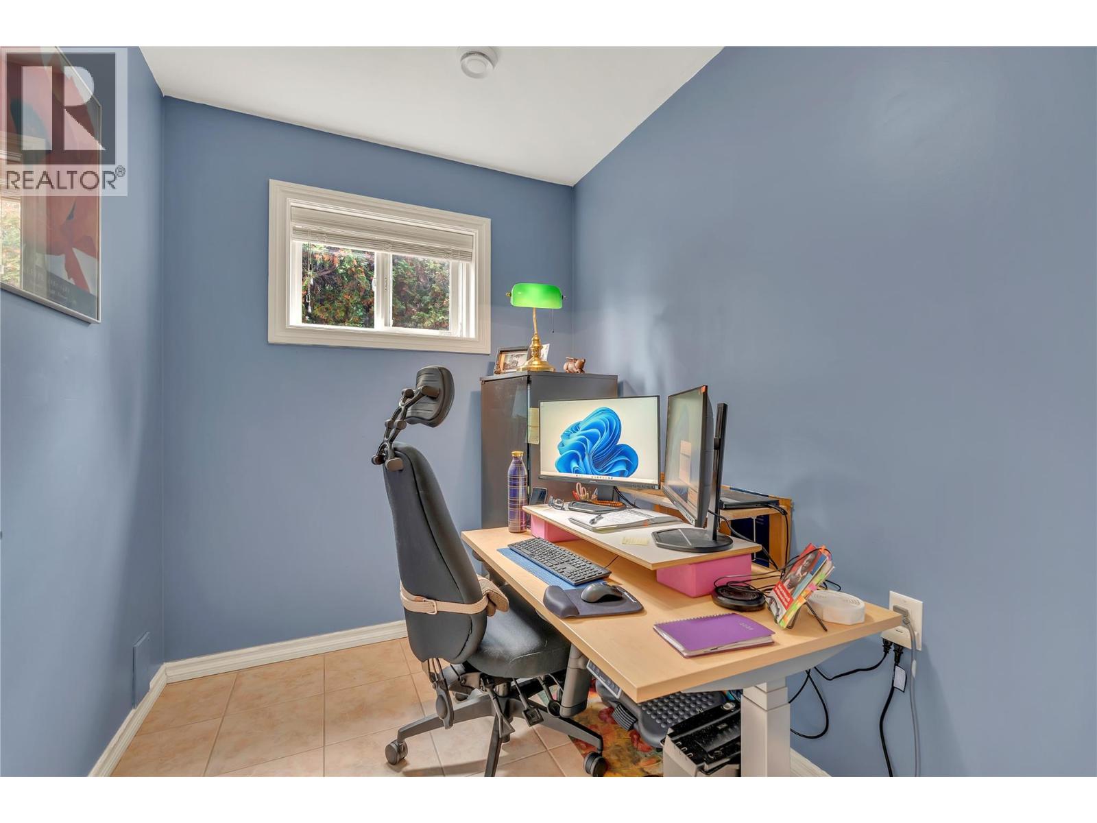 849 Winnipeg Street Unit# 103
