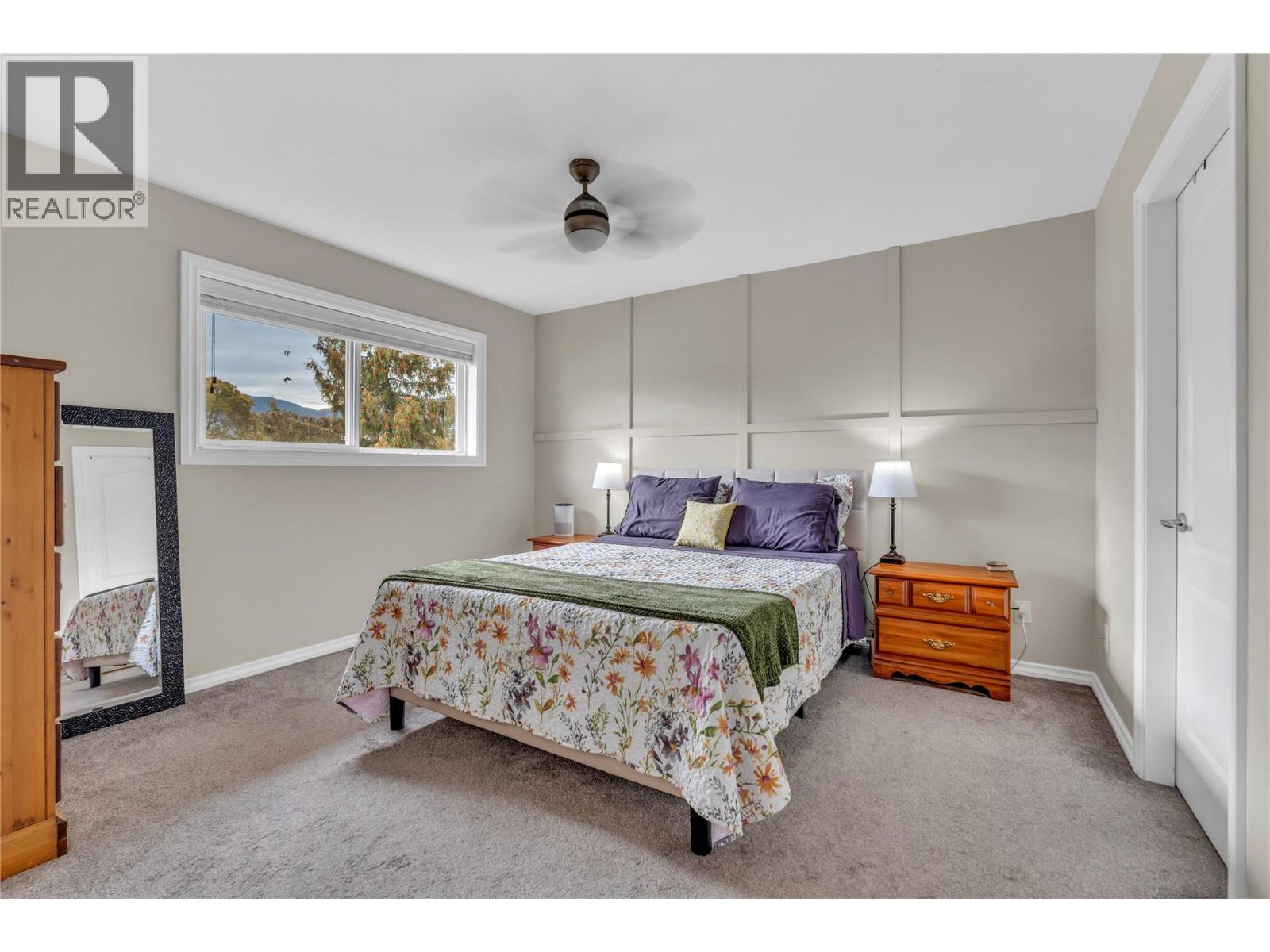 849 Winnipeg Street Unit# 103