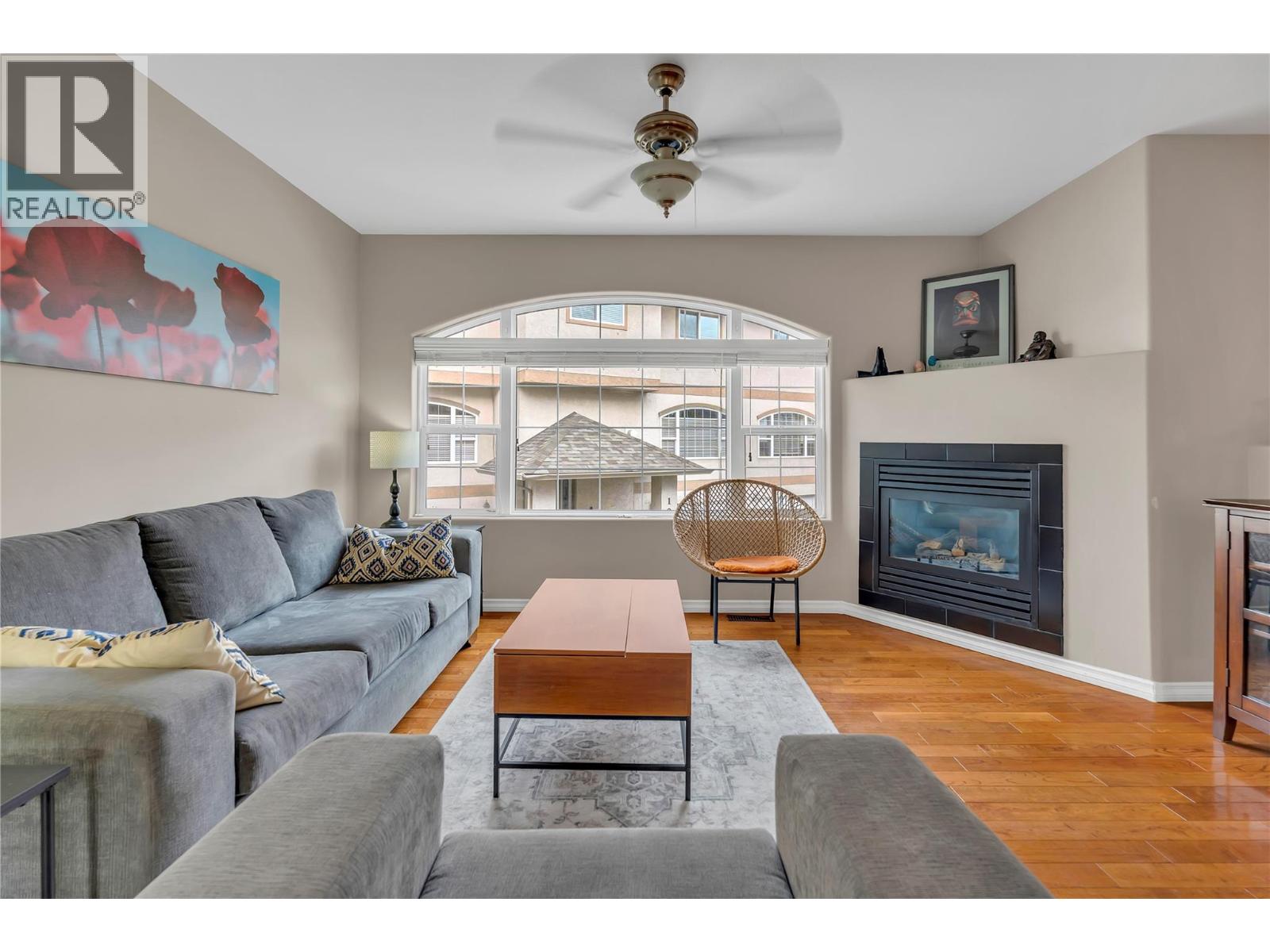 849 Winnipeg Street Unit# 103