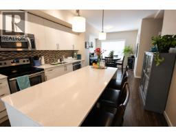 680 Old Meadows Road Unit# 85, Kelowna, British Columbia V1W 5L4 - Photo 5 - 10399396