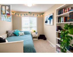 680 Old Meadows Road Unit# 85, Kelowna, British Columbia V1W 5L4 - Photo 11 - 10399396