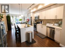 680 Old Meadows Road Unit# 85, Kelowna, British Columbia V1W 5L4 - Photo 3 - 10399396