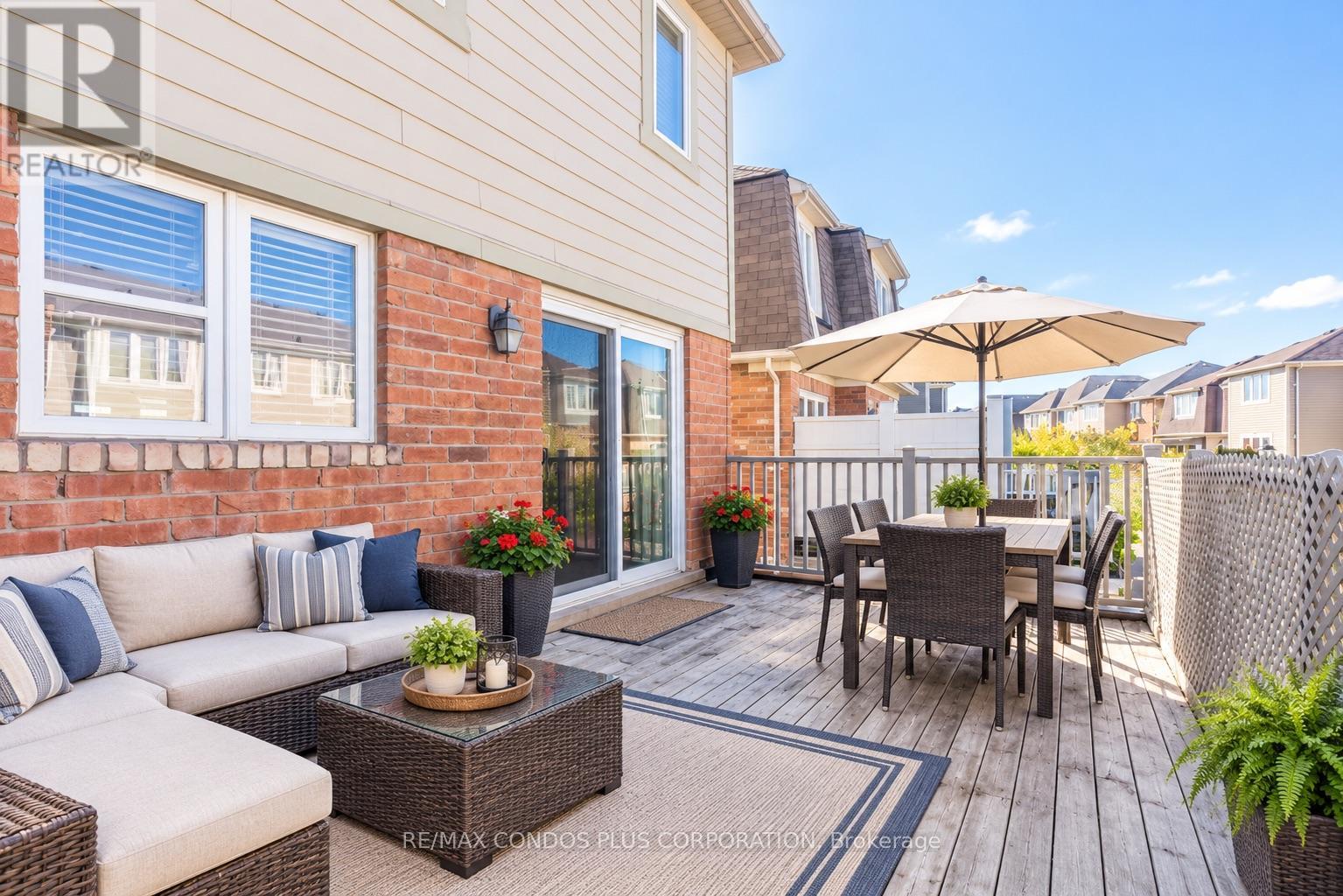 258 Magurn Lane, Milton, Ontario  L9T 7C5 - Photo 11 - W14099858