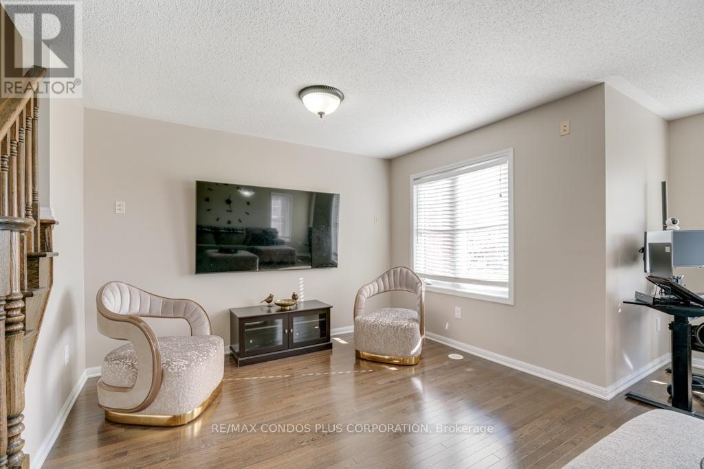 258 Magurn Lane, Milton, Ontario  L9T 7C5 - Photo 17 - W14099858
