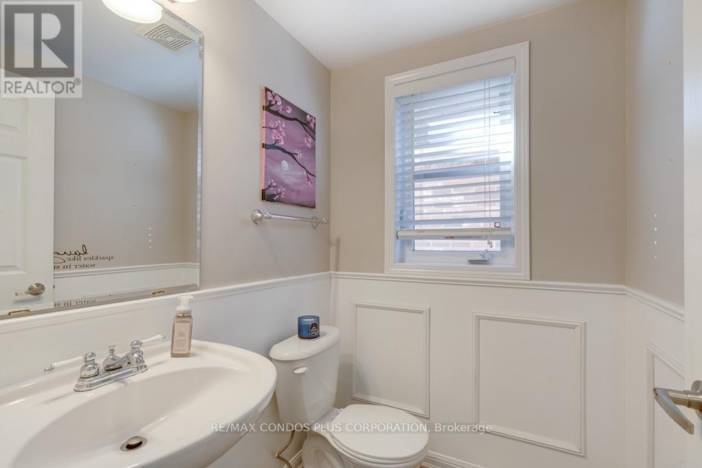 258 Magurn Lane, Milton, Ontario  L9T 7C5 - Photo 21 - W14099858