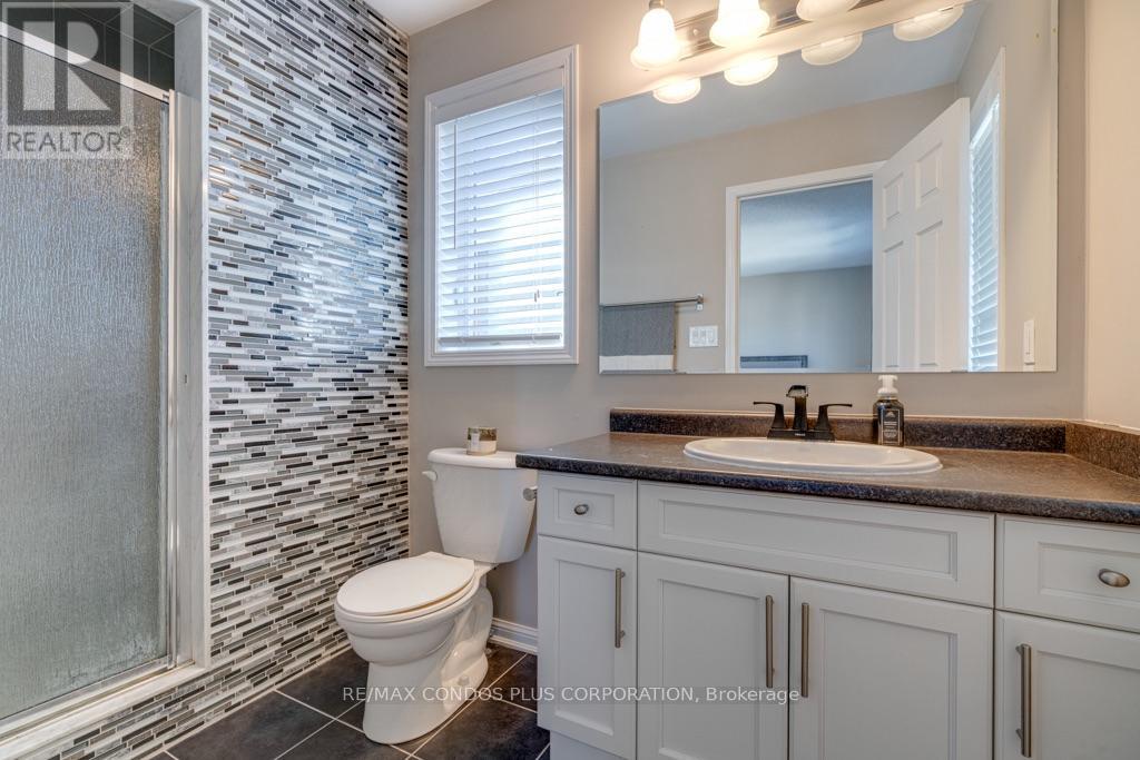 258 Magurn Lane, Milton, Ontario  L9T 7C5 - Photo 24 - W14099858