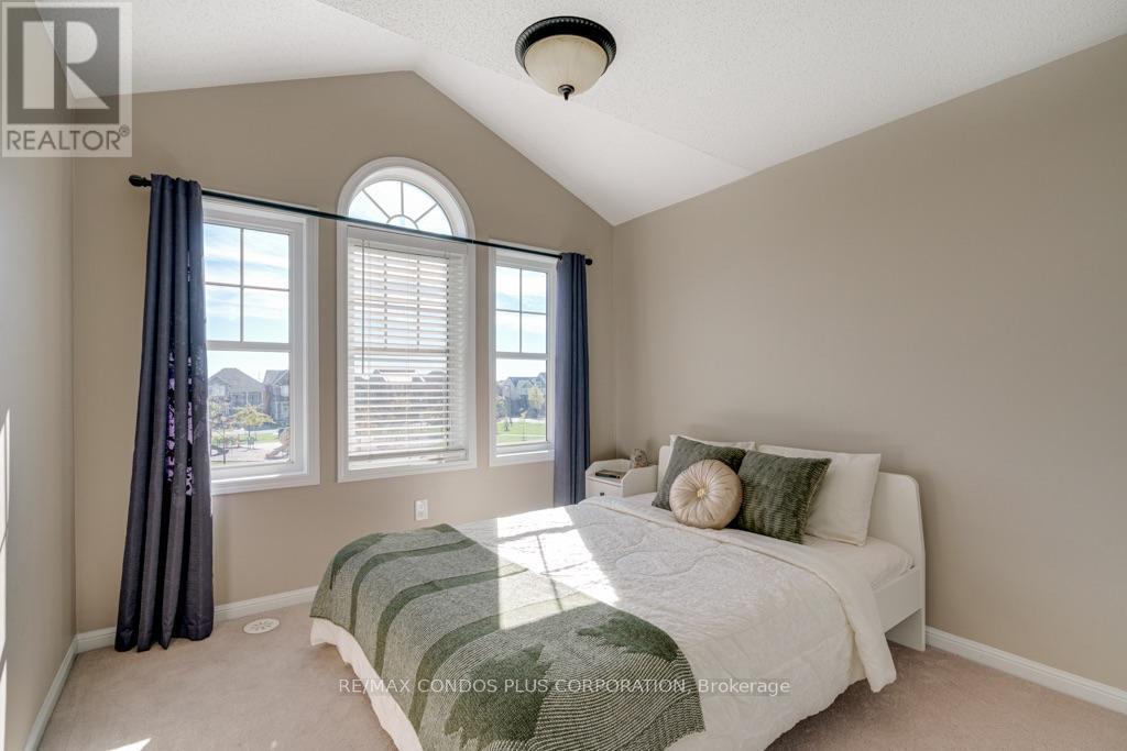 258 Magurn Lane, Milton, Ontario  L9T 7C5 - Photo 25 - W14099858