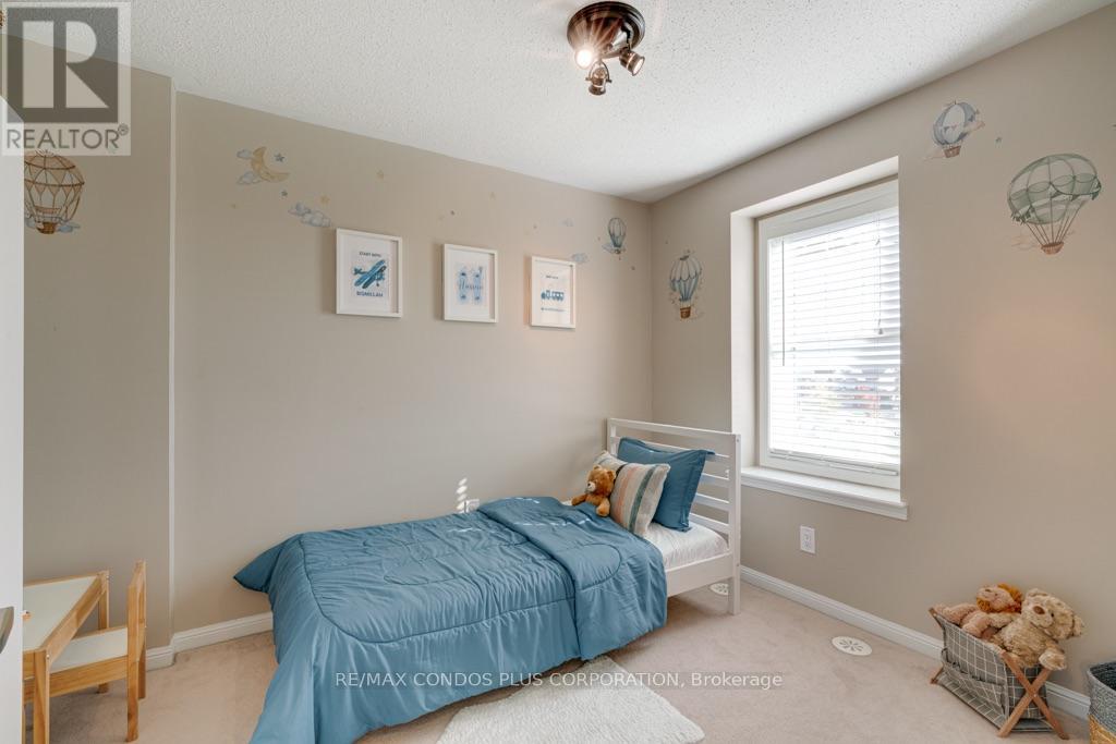 258 Magurn Lane, Milton, Ontario  L9T 7C5 - Photo 27 - W14099858
