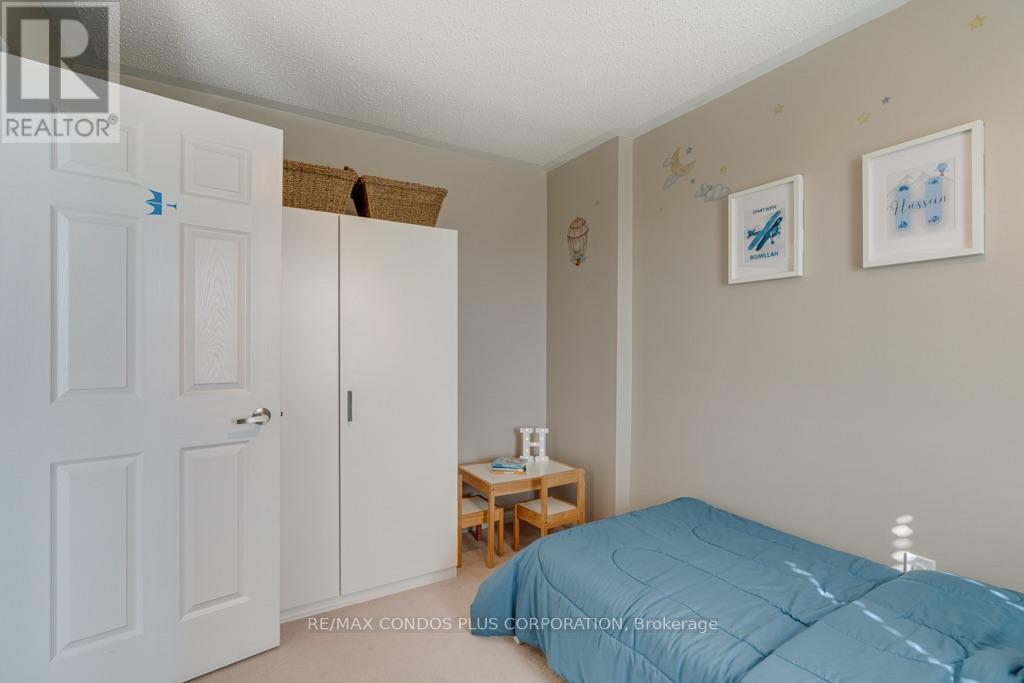 258 Magurn Lane, Milton, Ontario  L9T 7C5 - Photo 28 - W14099858