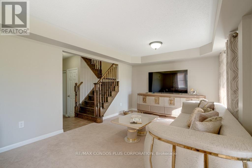 258 Magurn Lane, Milton, Ontario  L9T 7C5 - Photo 30 - W14099858