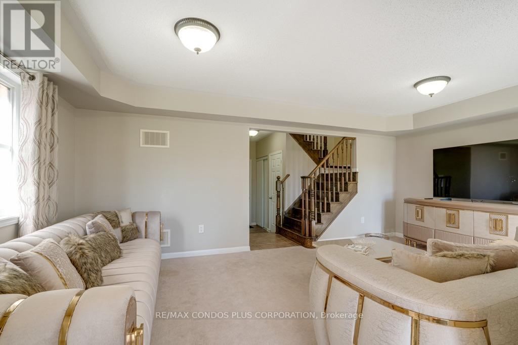 258 Magurn Lane, Milton, Ontario  L9T 7C5 - Photo 31 - W14099858