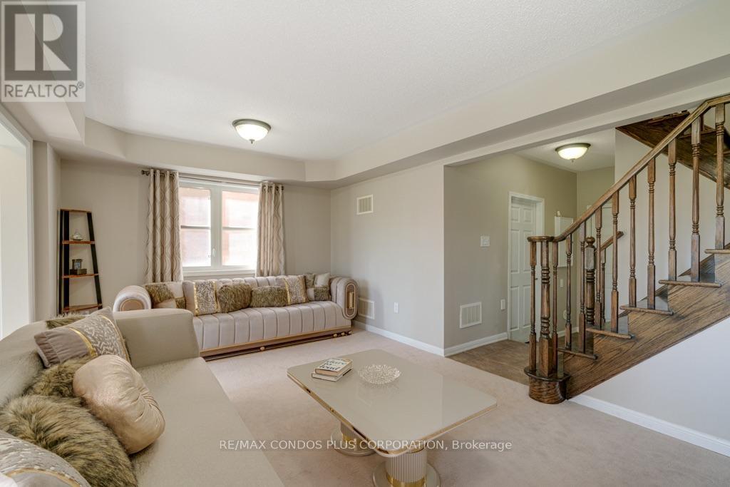 258 Magurn Lane, Milton, Ontario  L9T 7C5 - Photo 33 - W14099858