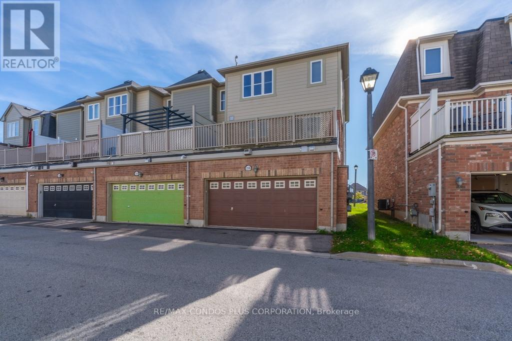 258 Magurn Lane, Milton, Ontario  L9T 7C5 - Photo 34 - W14099858