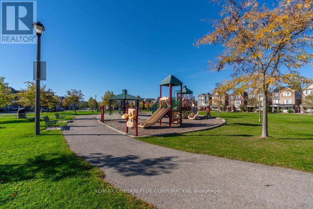 258 Magurn Lane, Milton, Ontario  L9T 7C5 - Photo 35 - W14099858