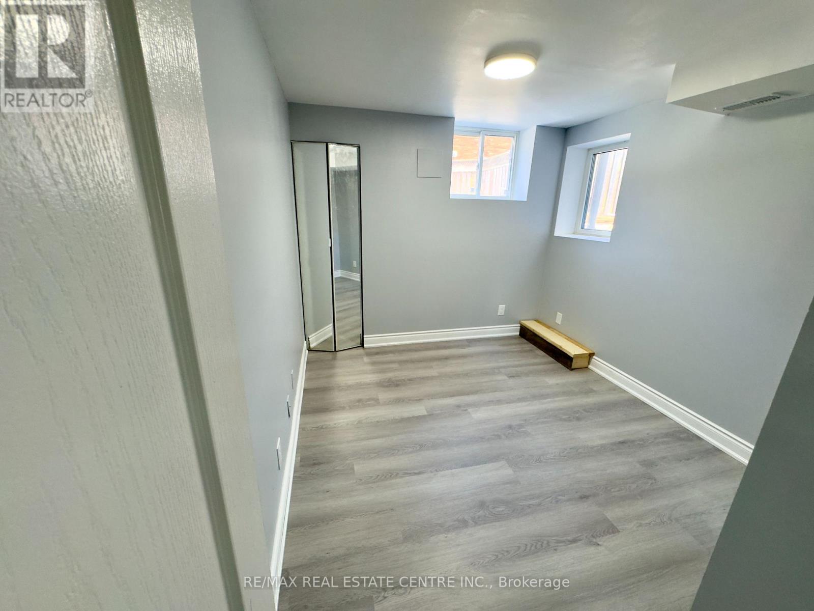 Bsmt. - 5983 Sidmouth Street, Mississauga, Ontario  L5V 2Z5 - Photo 13 - W14099888