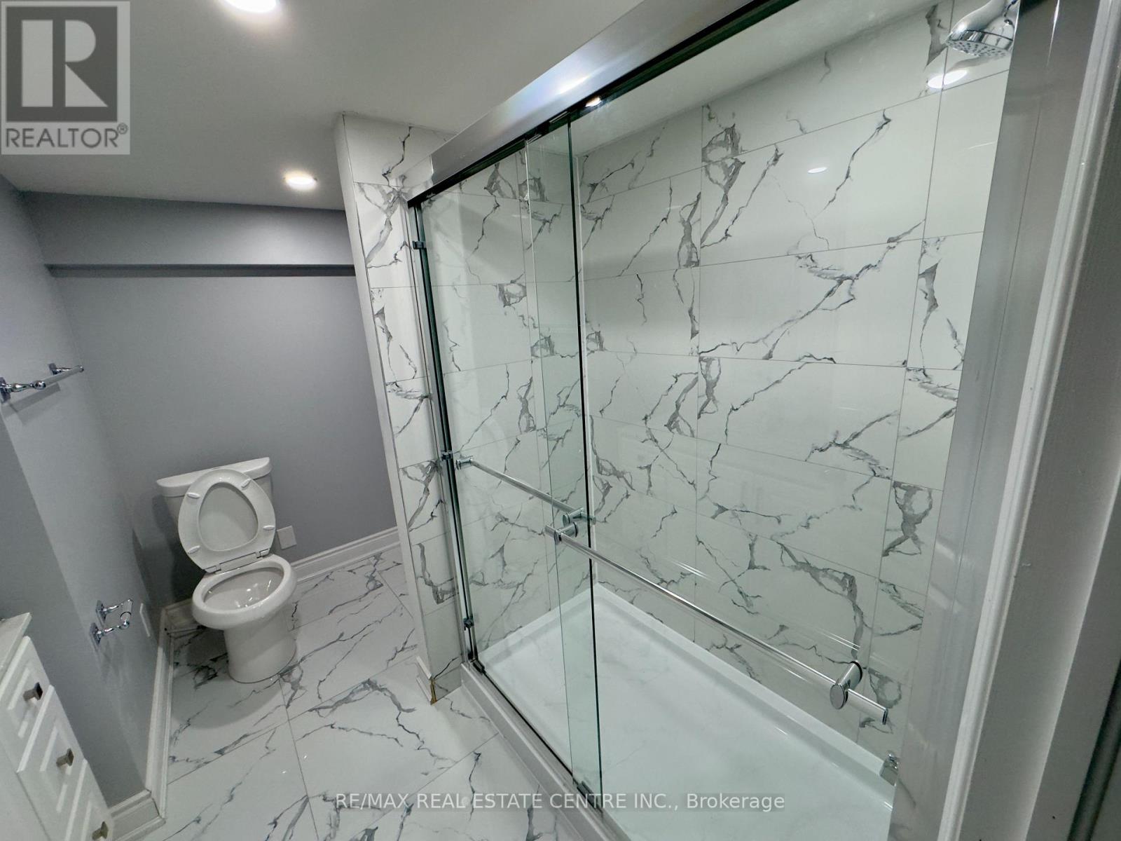 Bsmt. - 5983 Sidmouth Street, Mississauga, Ontario  L5V 2Z5 - Photo 14 - W14099888
