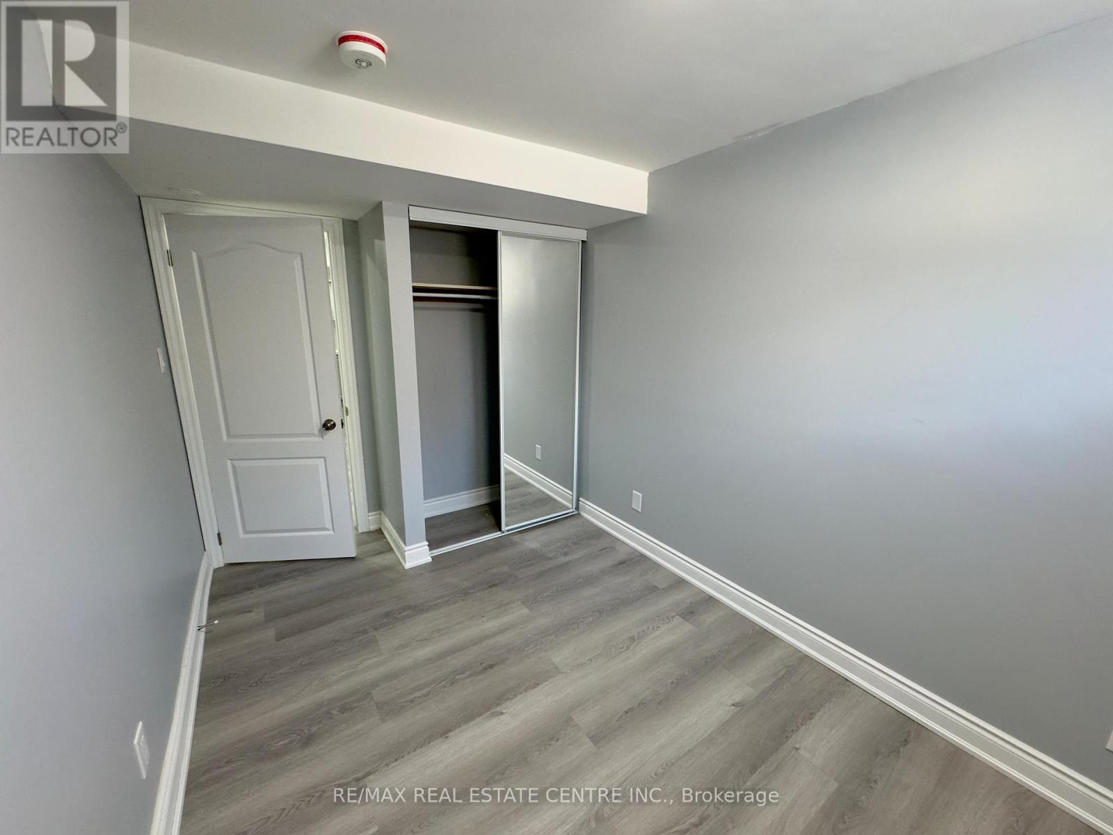 Bsmt. - 5983 Sidmouth Street, Mississauga, Ontario  L5V 2Z5 - Photo 16 - W14099888