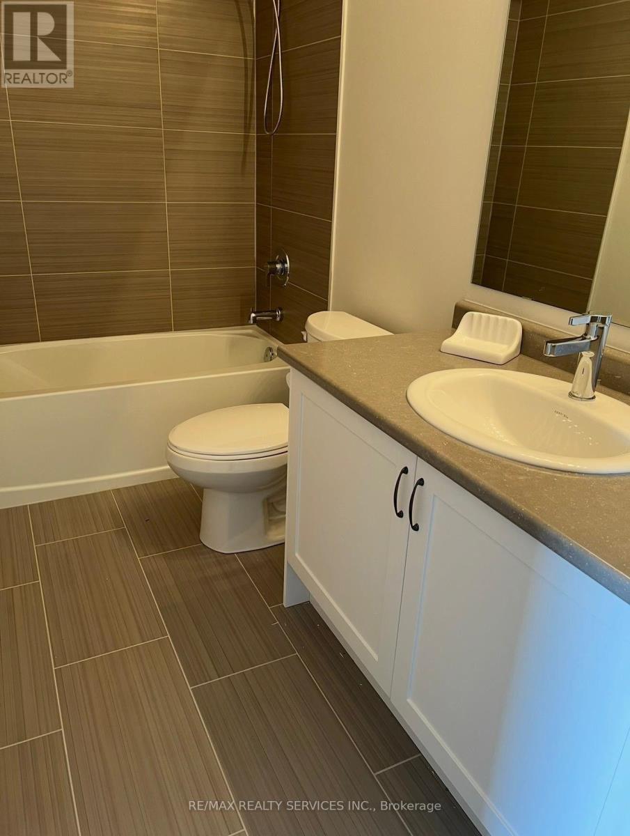 5 Pattulo Drive, Caledon, Ontario  L7C 4L1 - Photo 18 - W14099902