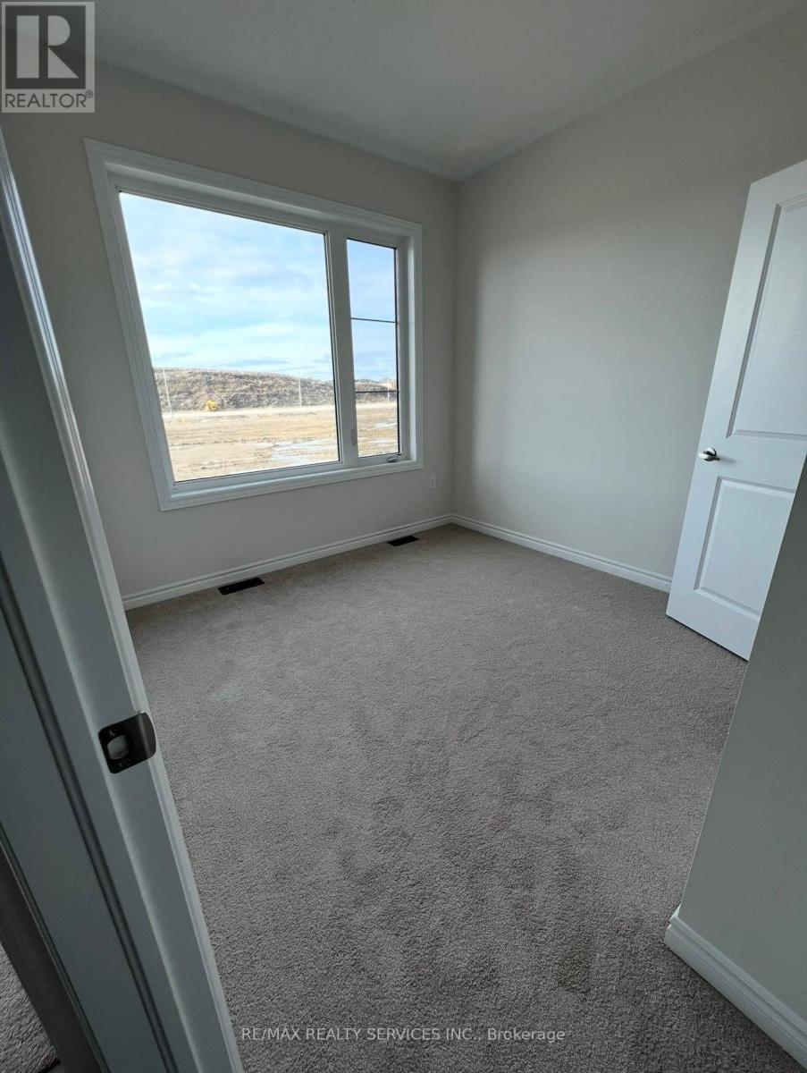 5 Pattulo Drive, Caledon, Ontario  L7C 4L1 - Photo 19 - W14099902