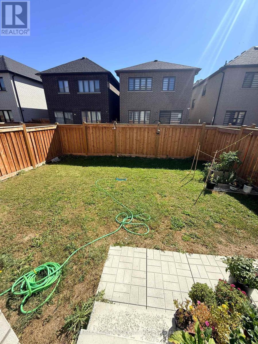 5 Pattulo Drive, Caledon, Ontario  L7C 4L1 - Photo 23 - W14099902